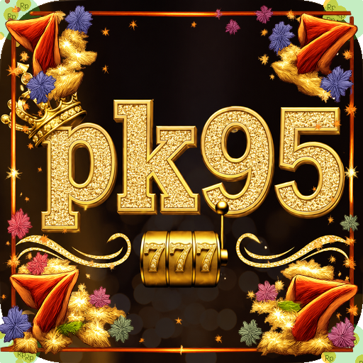 pk95 — galeri pratinjau - APK Resmi