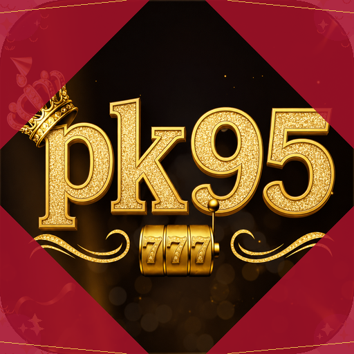 pk95 — galeri pratinjau Resmi APK